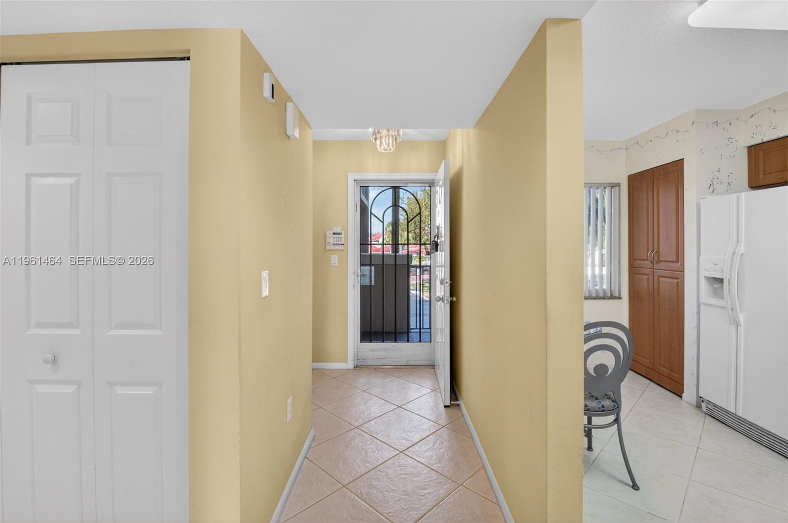 CORAL COVE CONDO - Residential