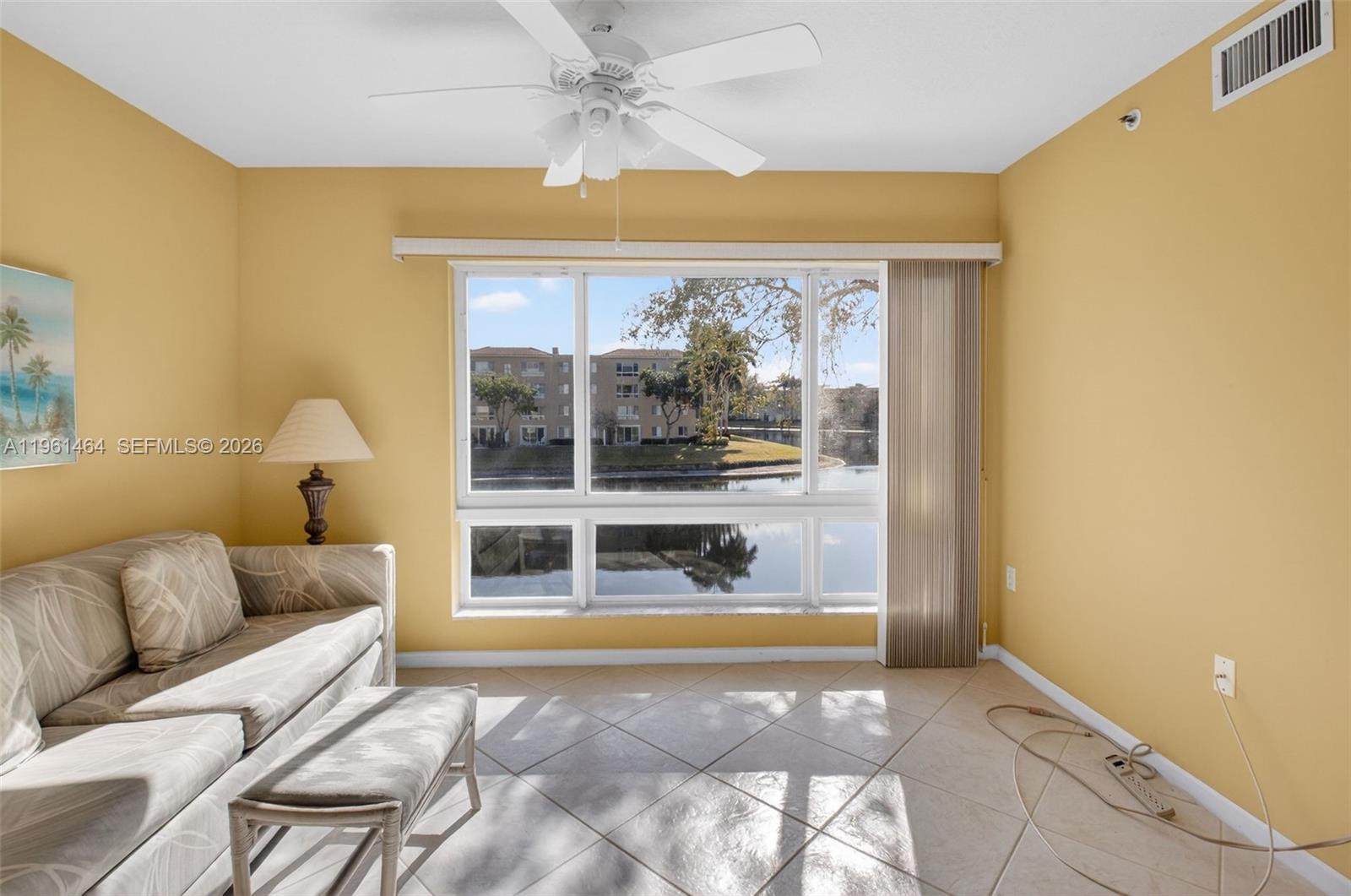 CORAL COVE CONDO - Residential