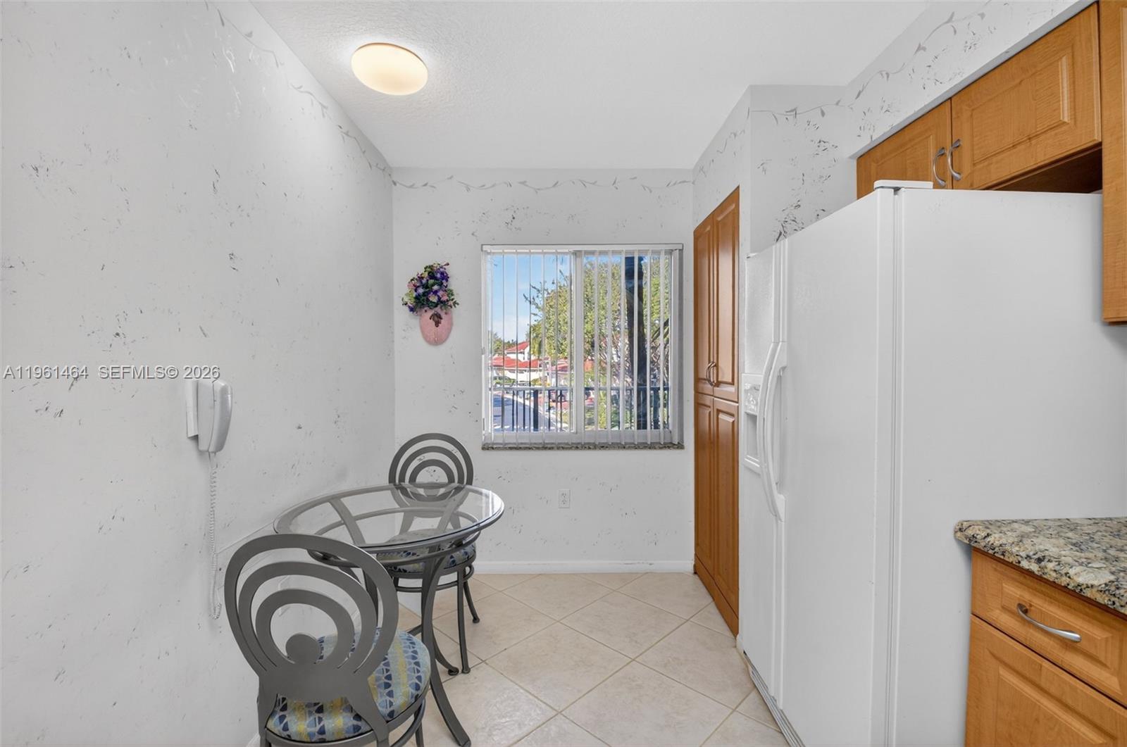 CORAL COVE CONDO - Residential