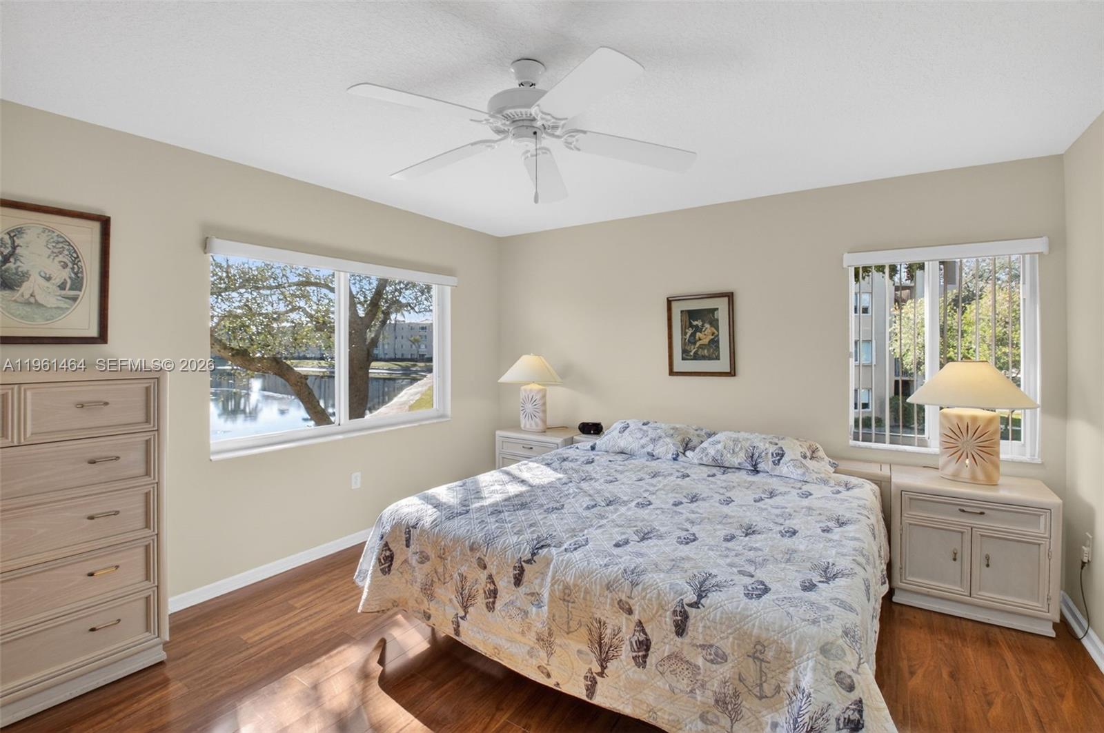 CORAL COVE CONDO - Residential