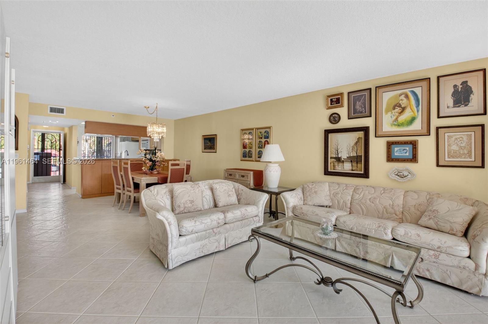 CORAL COVE CONDO - Residential