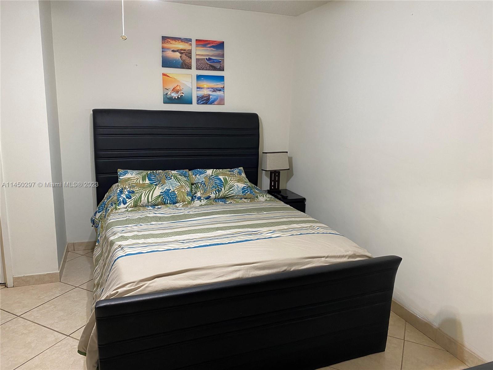 SEA AIR TOWERS CONDO - Residential