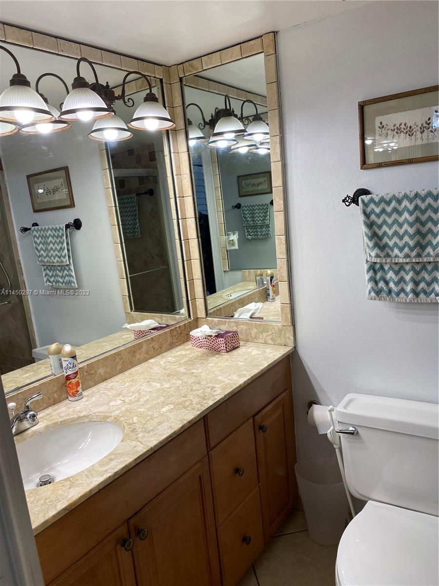 SEA AIR TOWERS CONDO - Residential