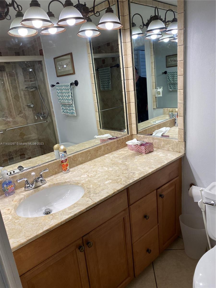 SEA AIR TOWERS CONDO - Residential