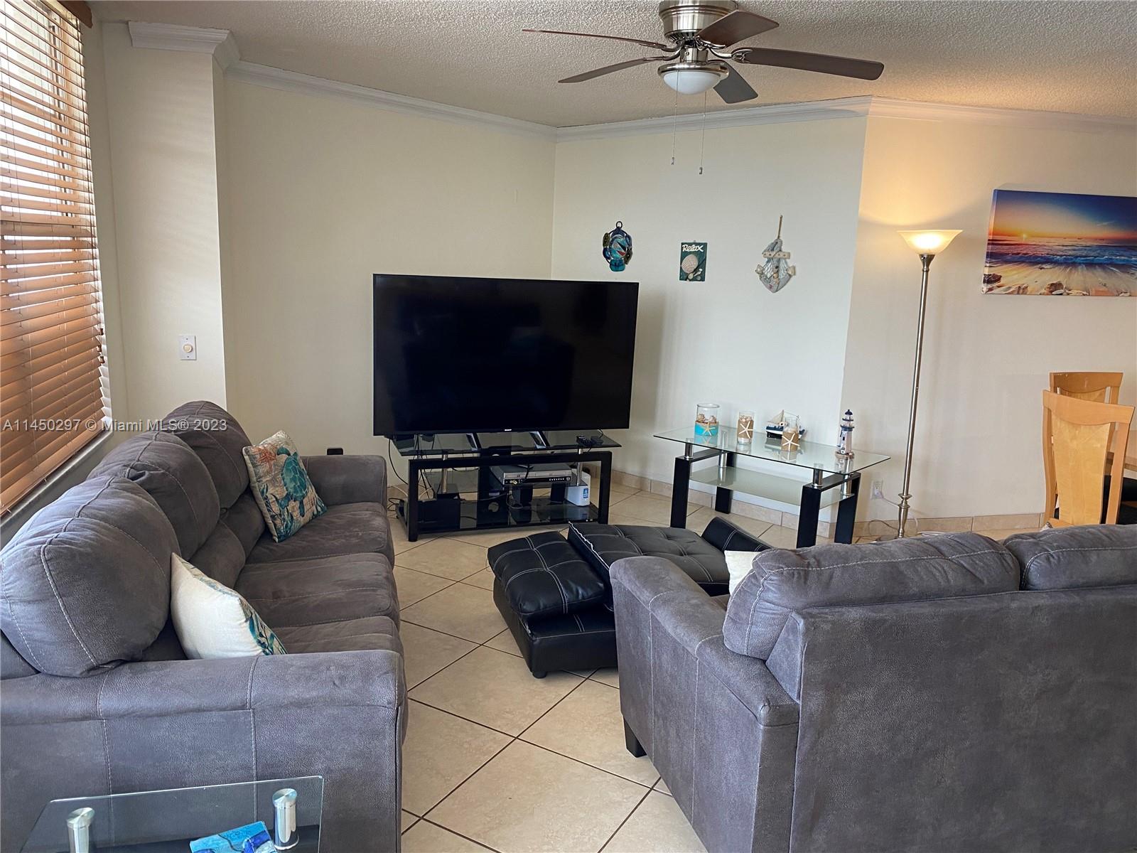 SEA AIR TOWERS CONDO - Residential