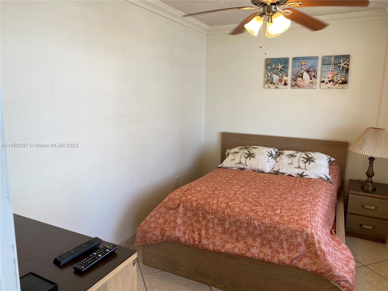 SEA AIR TOWERS CONDO - Residential