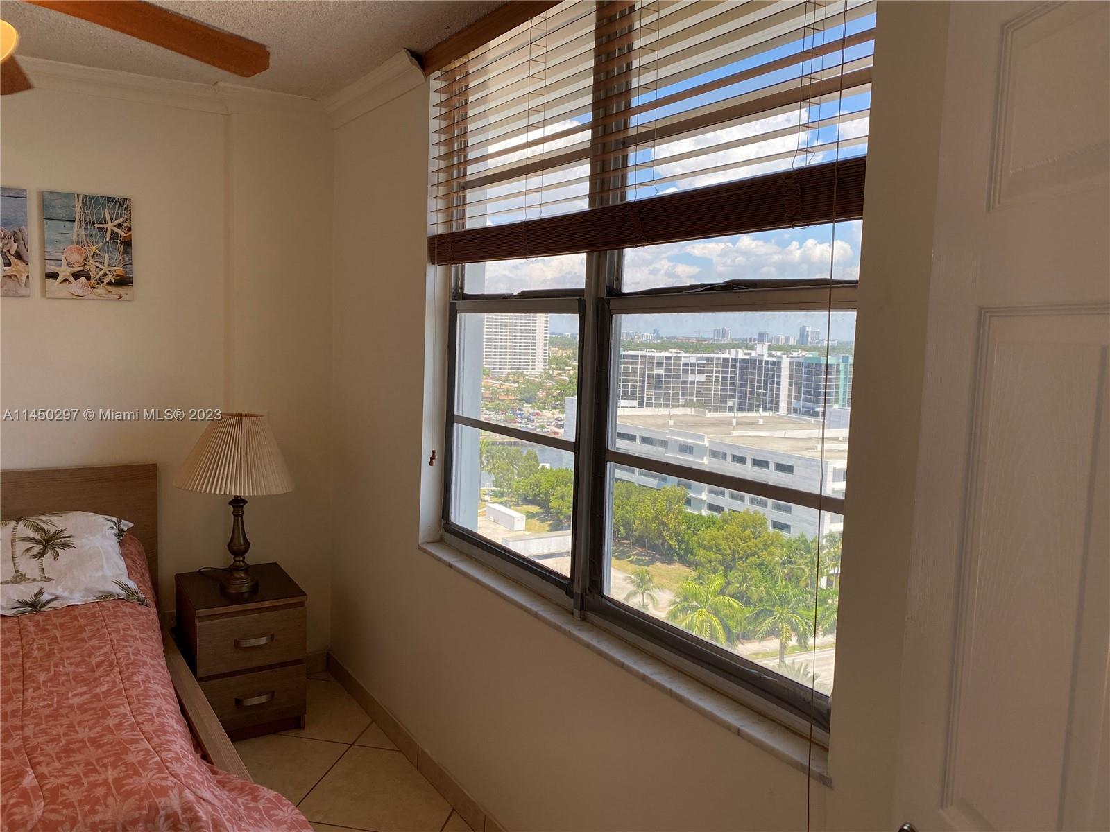 SEA AIR TOWERS CONDO - Residential
