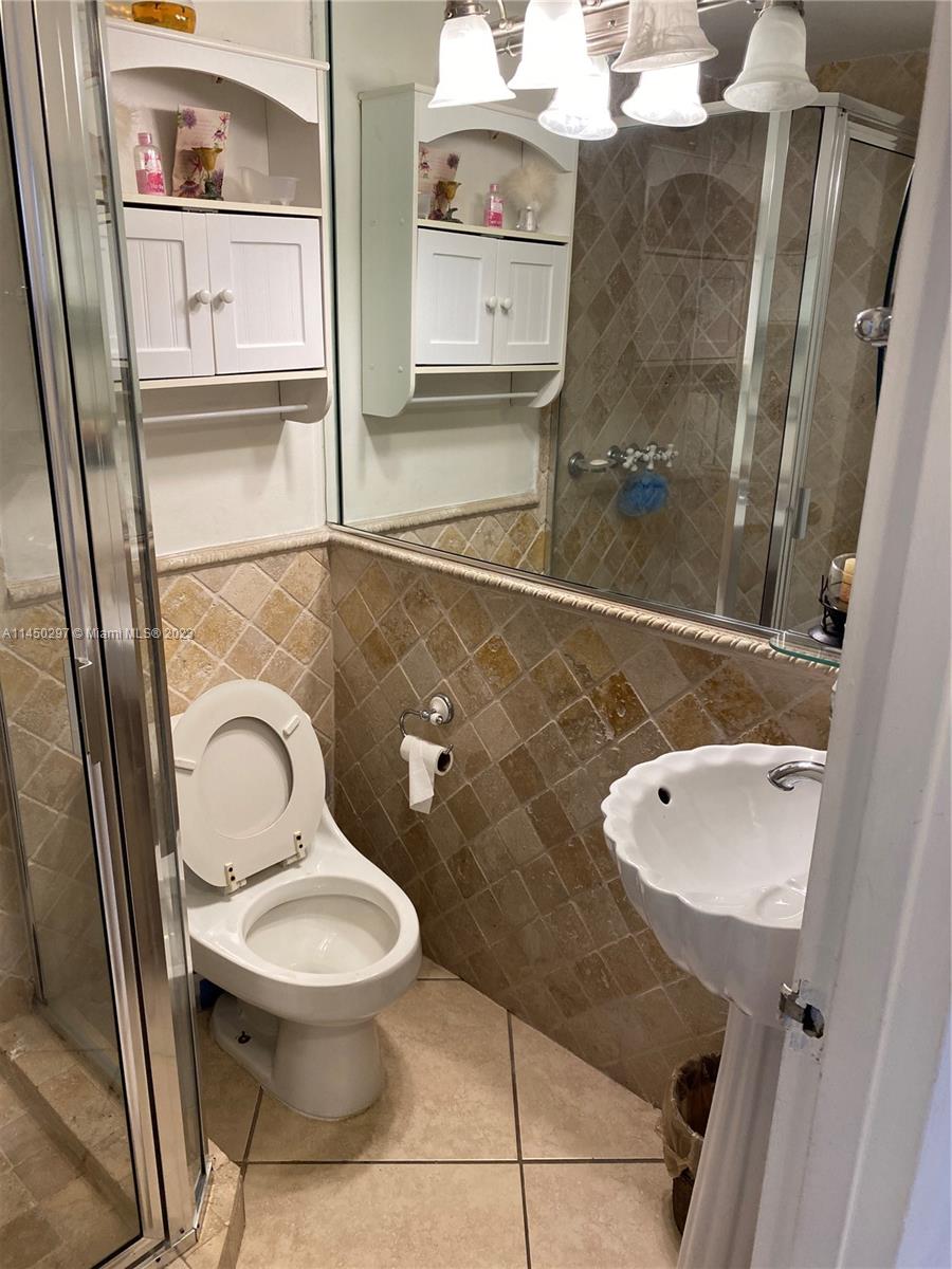 SEA AIR TOWERS CONDO - Residential