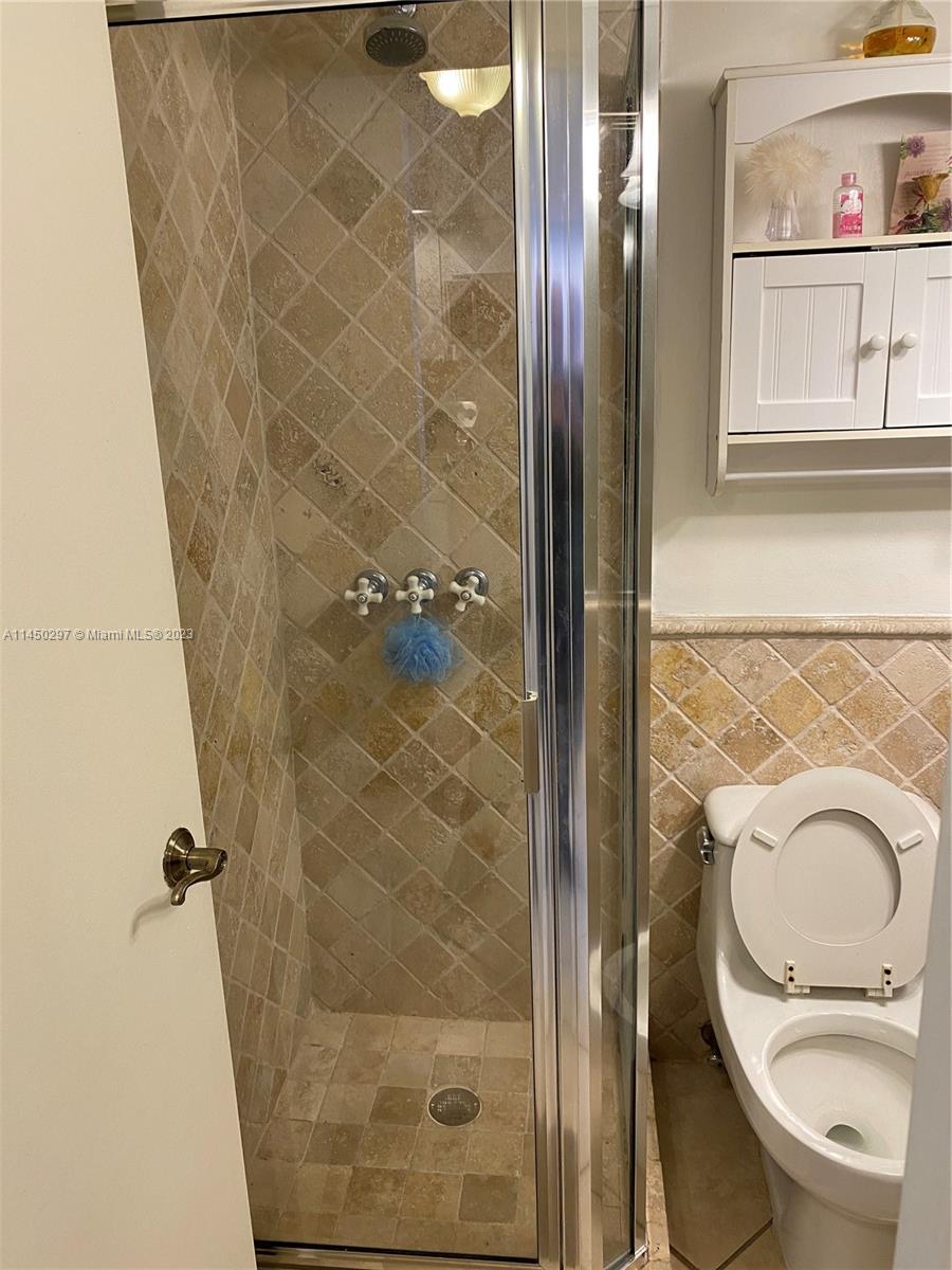 SEA AIR TOWERS CONDO - Residential