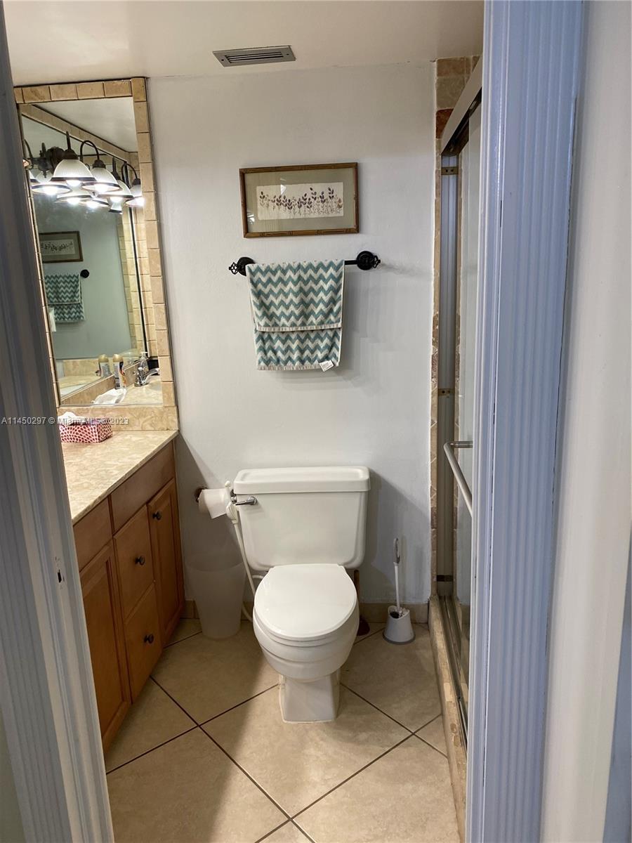 SEA AIR TOWERS CONDO - Residential
