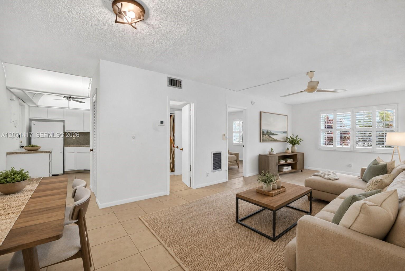 OAKLAND GROVE VILLAGE CON - Residential