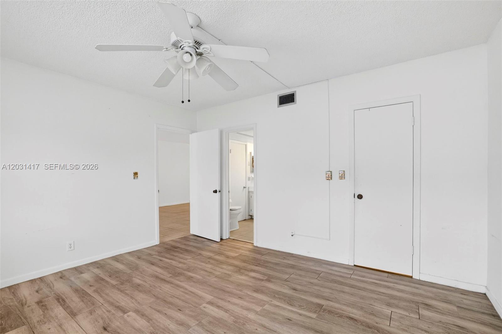 OAKLAND GROVE VILLAGE CON - Residential
