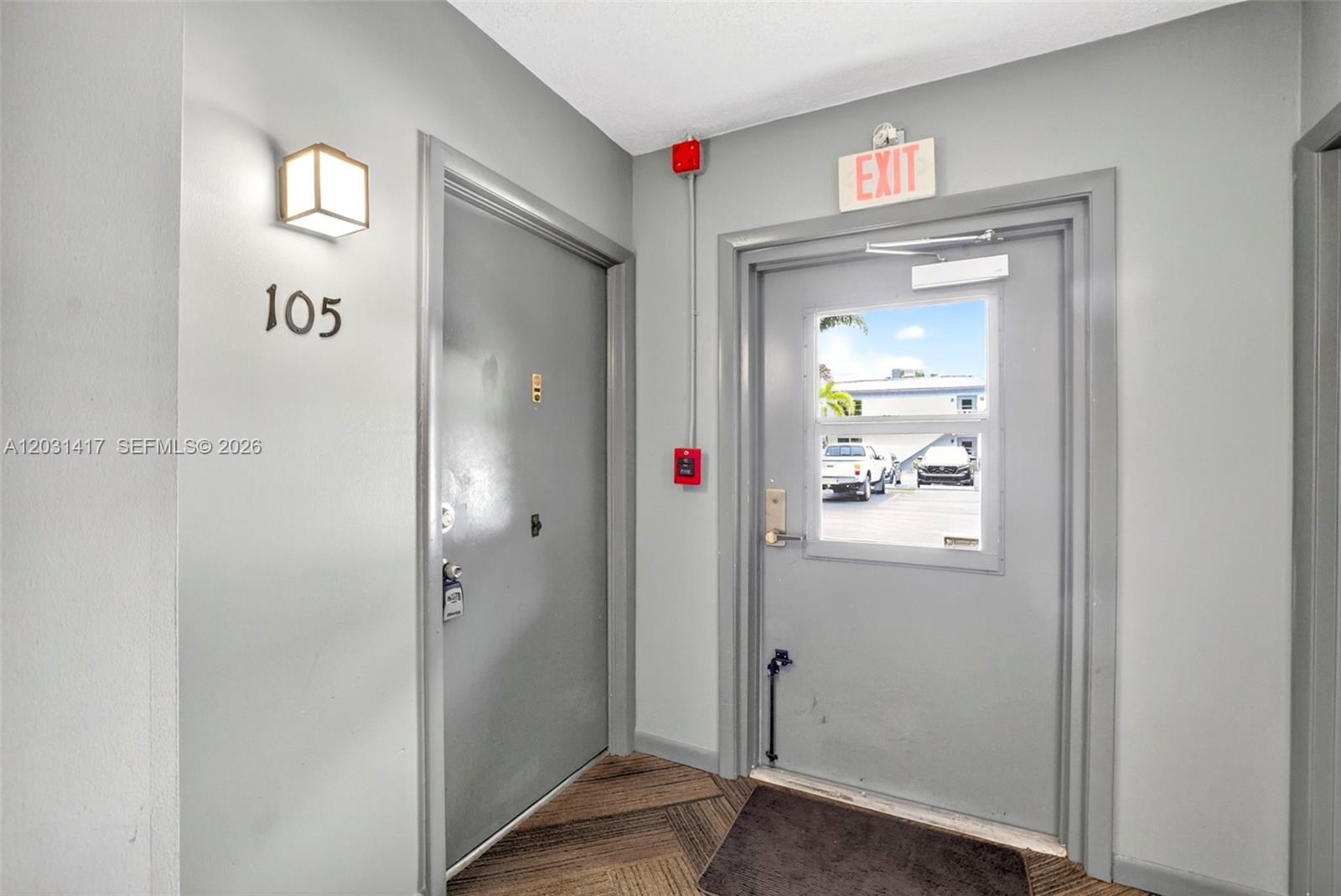 OAKLAND GROVE VILLAGE CON - Residential