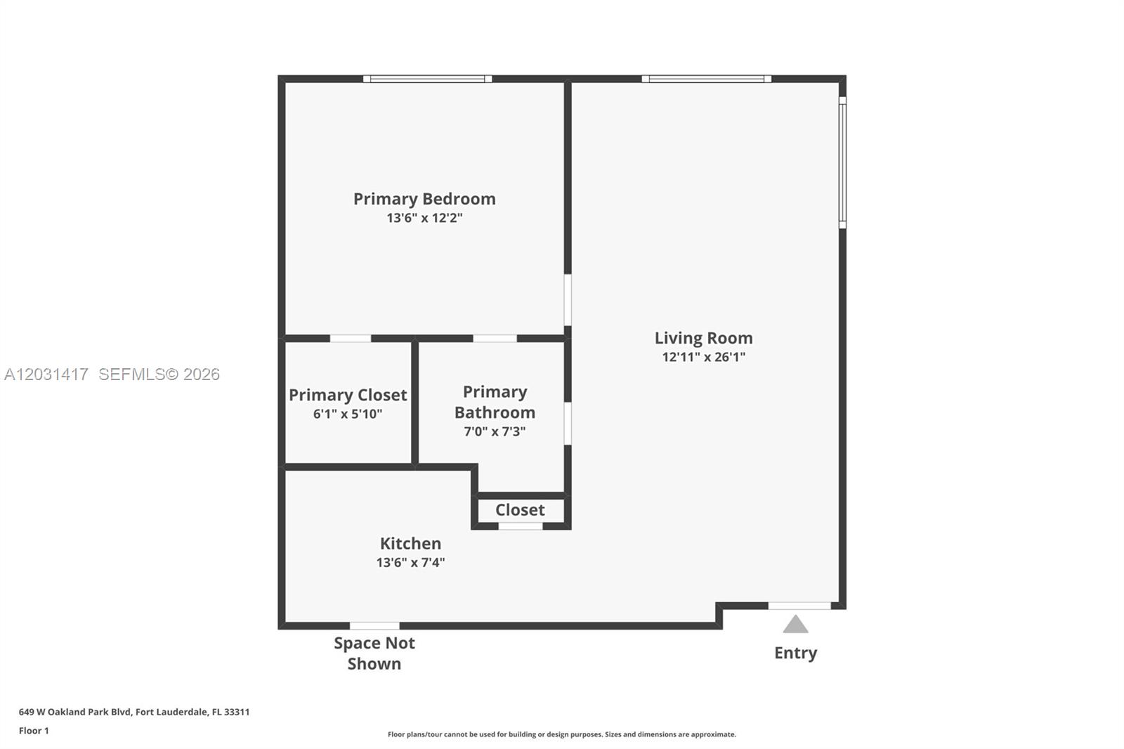 OAKLAND GROVE VILLAGE CON - Residential