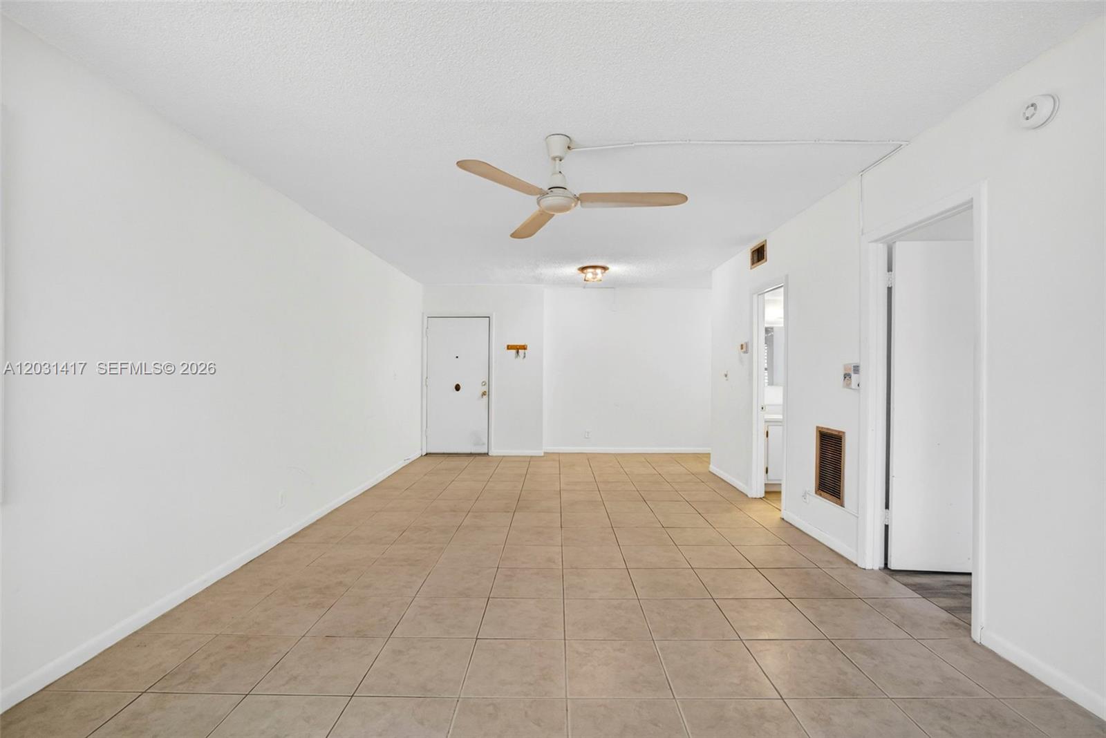 OAKLAND GROVE VILLAGE CON - Residential