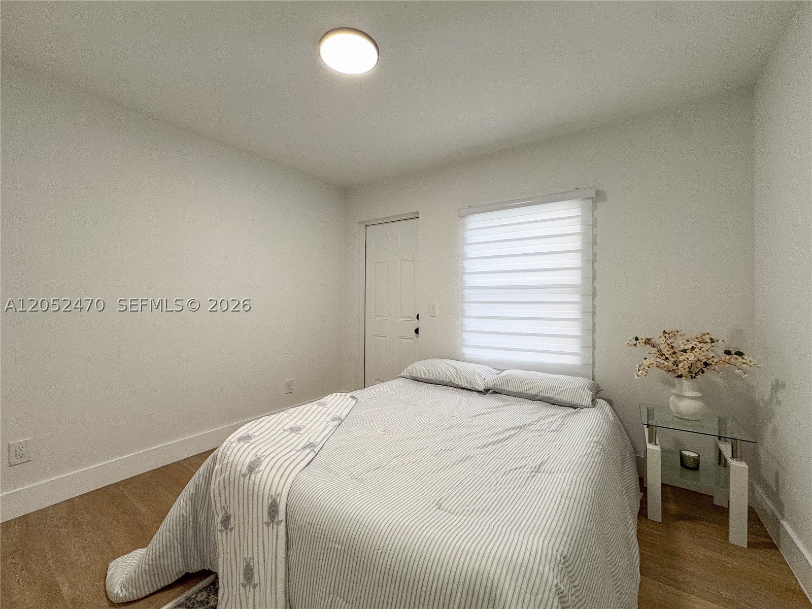 GLENWOOD HEIGHTS ADDN - Residential Income