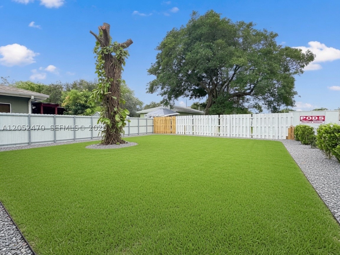 GLENWOOD HEIGHTS ADDN - Residential Income