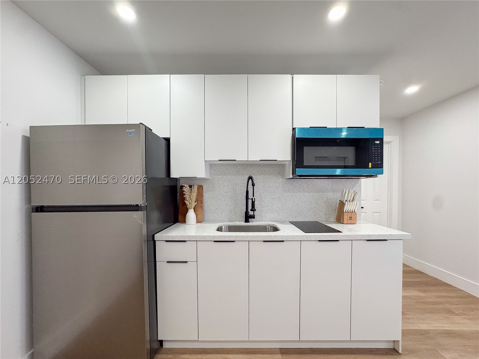GLENWOOD HEIGHTS ADDN - Residential Income