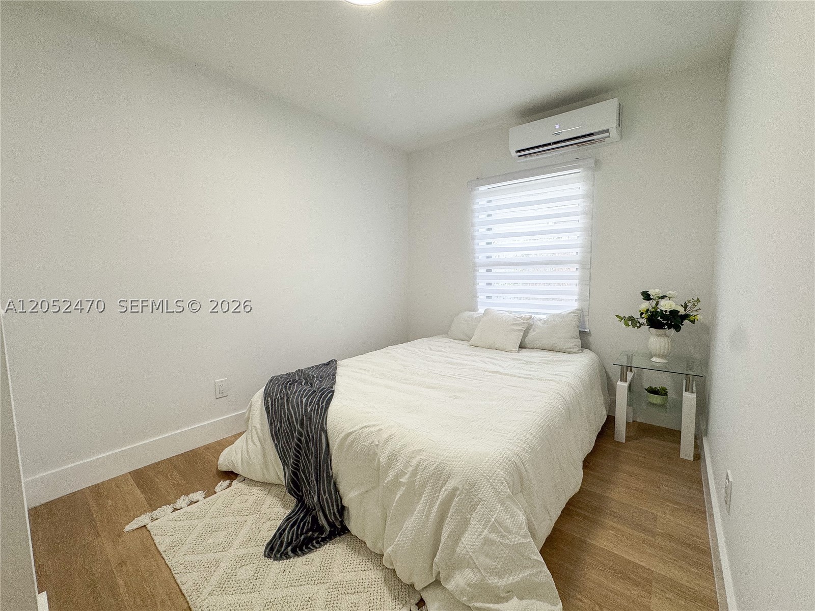 GLENWOOD HEIGHTS ADDN - Residential Income