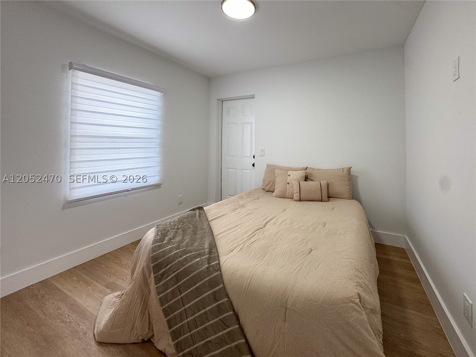 GLENWOOD HEIGHTS ADDN - Residential Income
