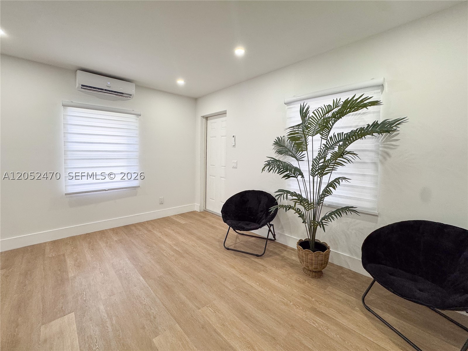 GLENWOOD HEIGHTS ADDN - Residential Income