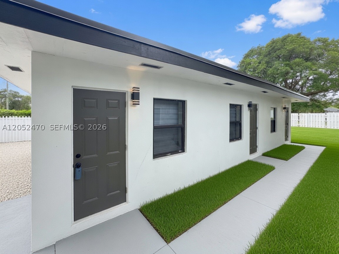 GLENWOOD HEIGHTS ADDN - Residential Income