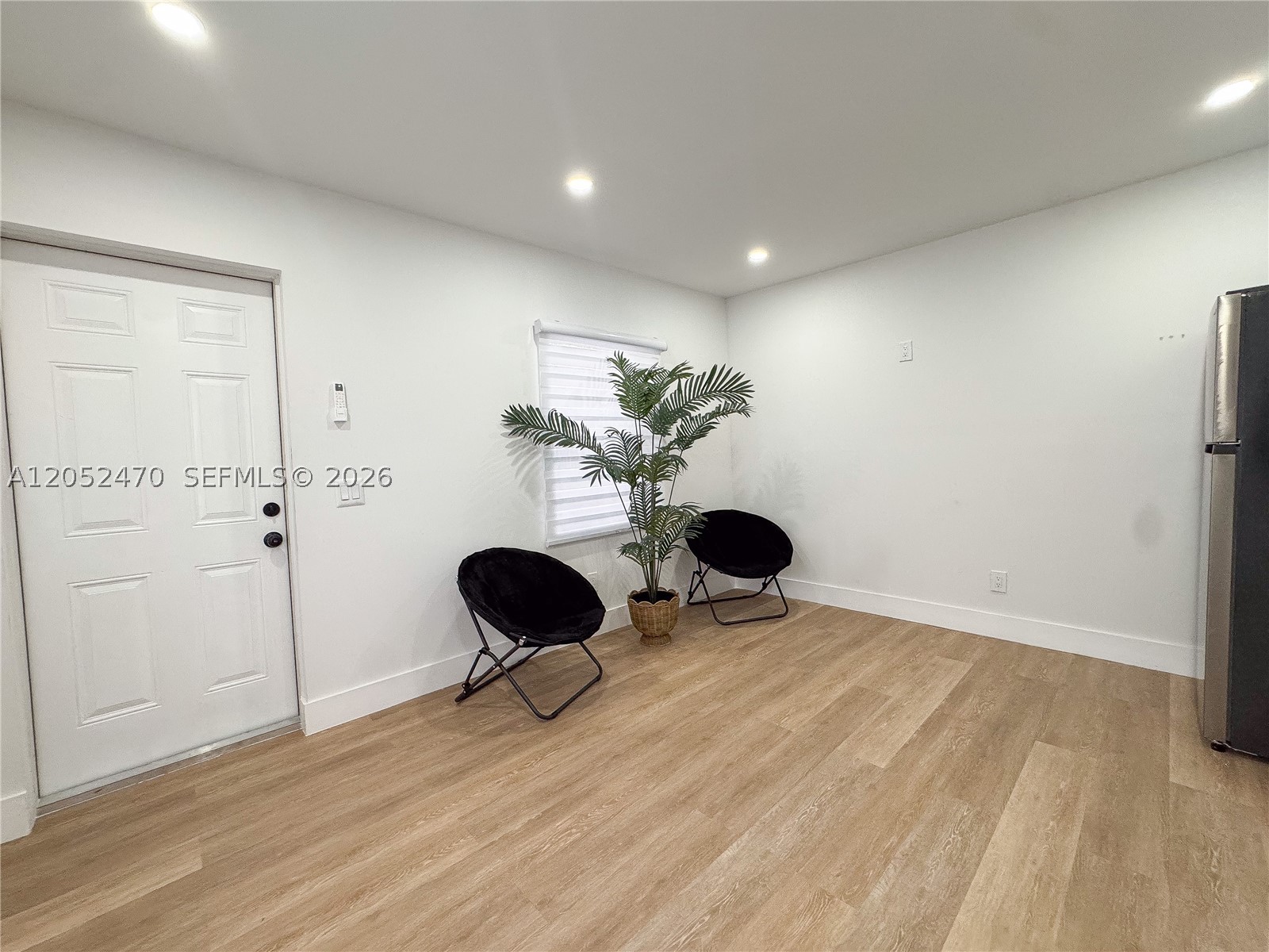 GLENWOOD HEIGHTS ADDN - Residential Income