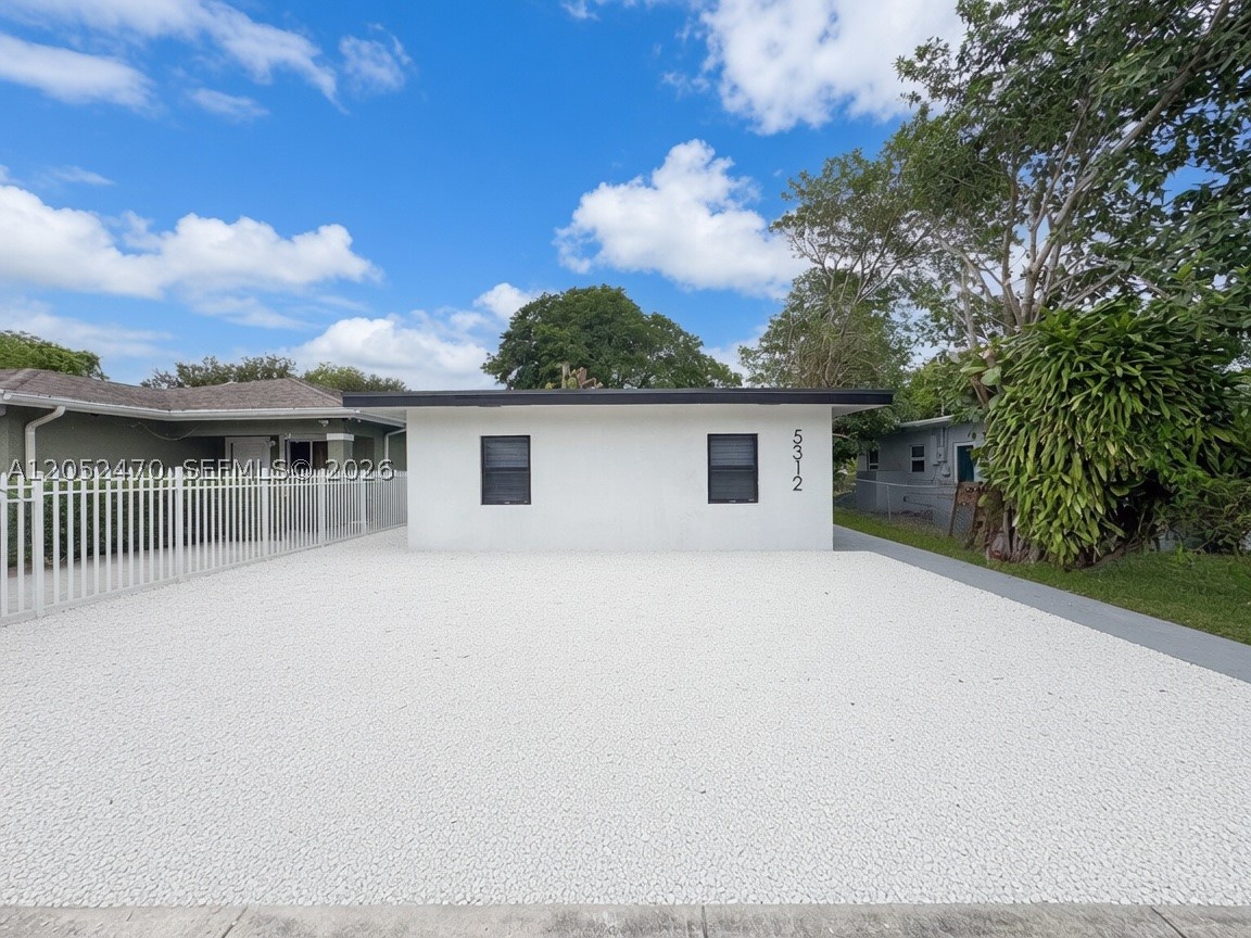 GLENWOOD HEIGHTS ADDN - Residential Income