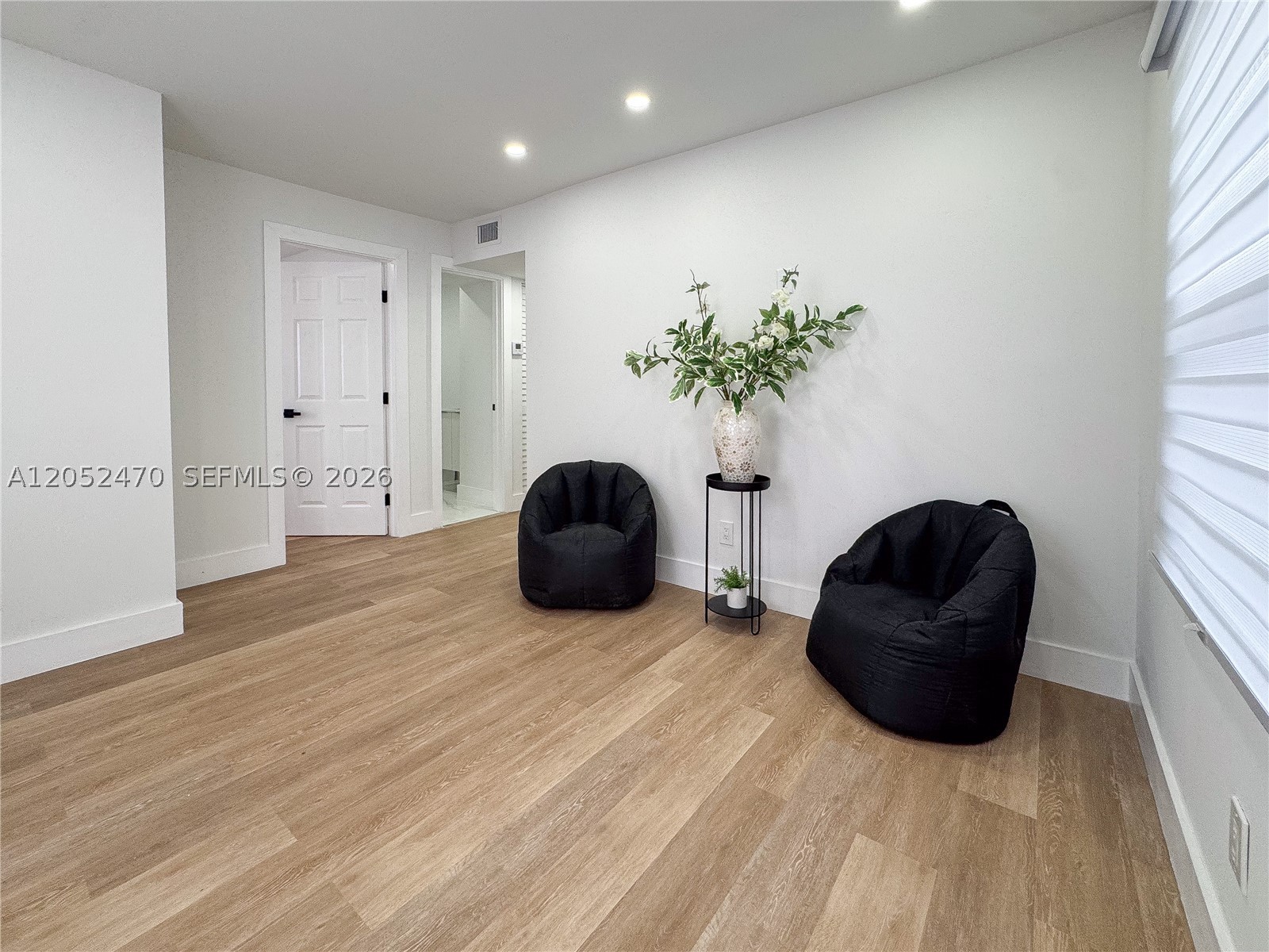 GLENWOOD HEIGHTS ADDN - Residential Income