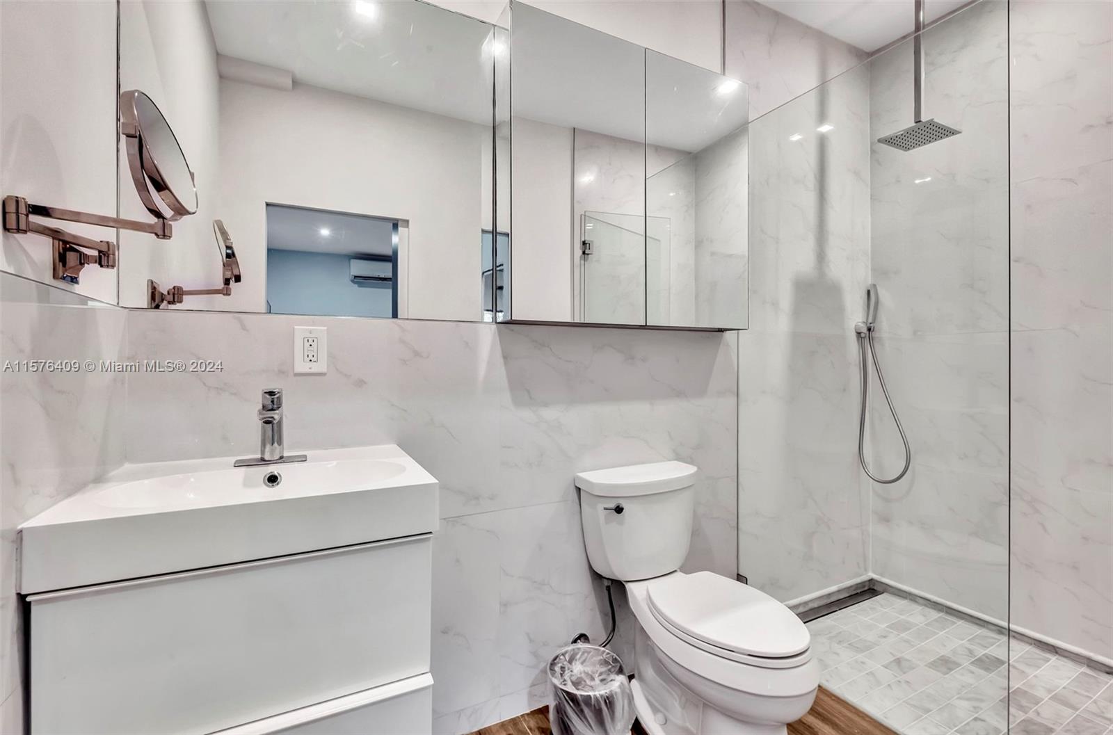 FULFORD BY THE SEA - Residential