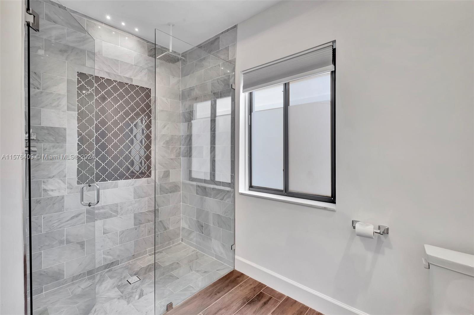 FULFORD BY THE SEA - Residential