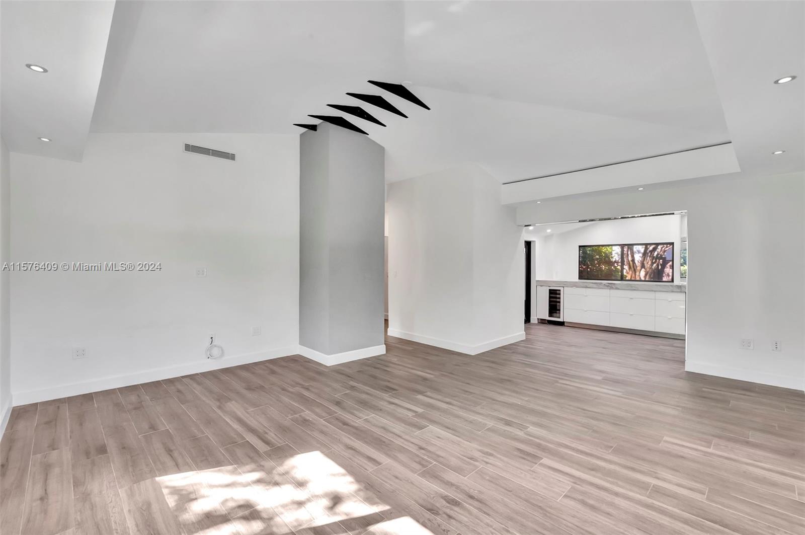 FULFORD BY THE SEA - Residential