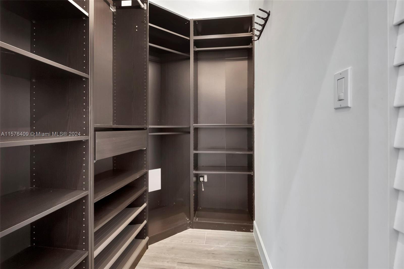 FULFORD BY THE SEA - Residential