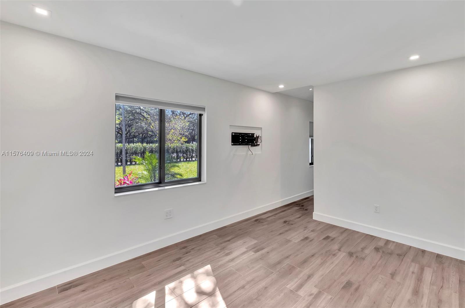 FULFORD BY THE SEA - Residential