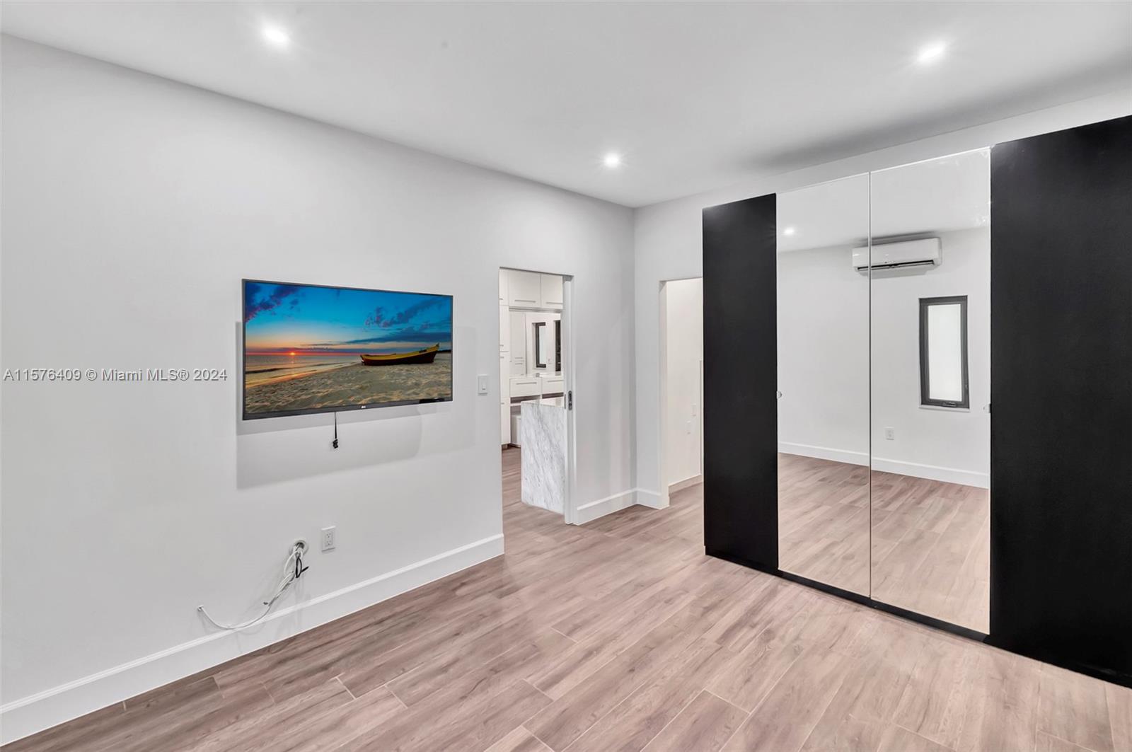 FULFORD BY THE SEA - Residential
