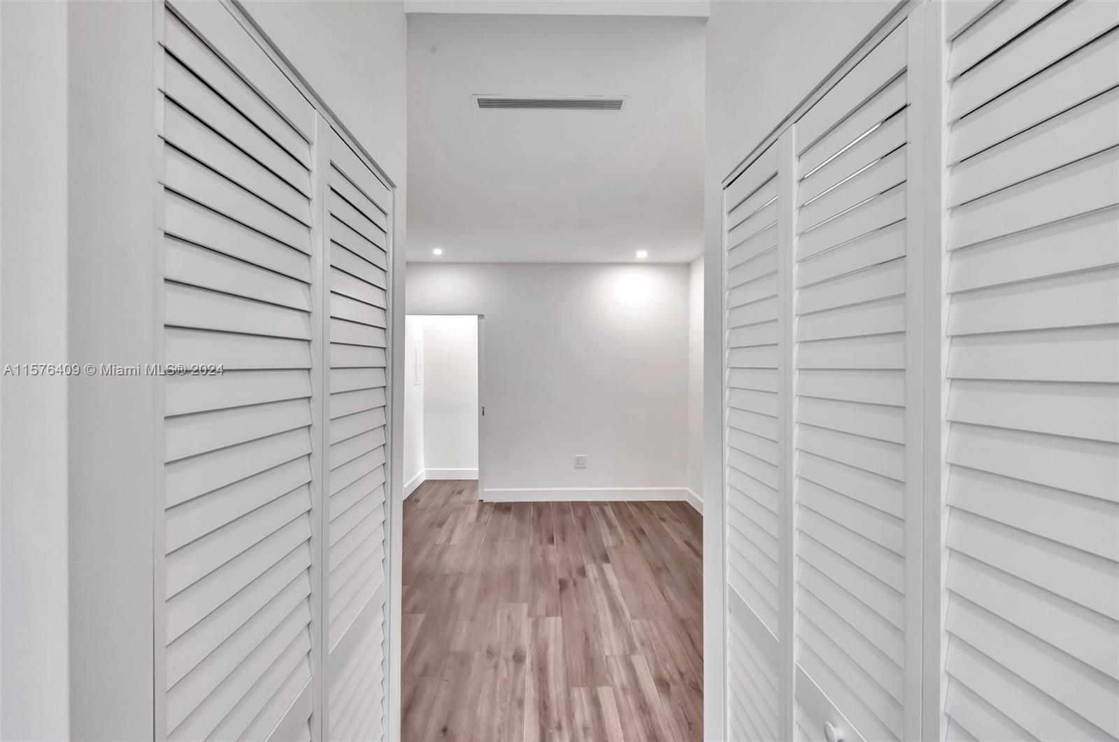 FULFORD BY THE SEA - Residential
