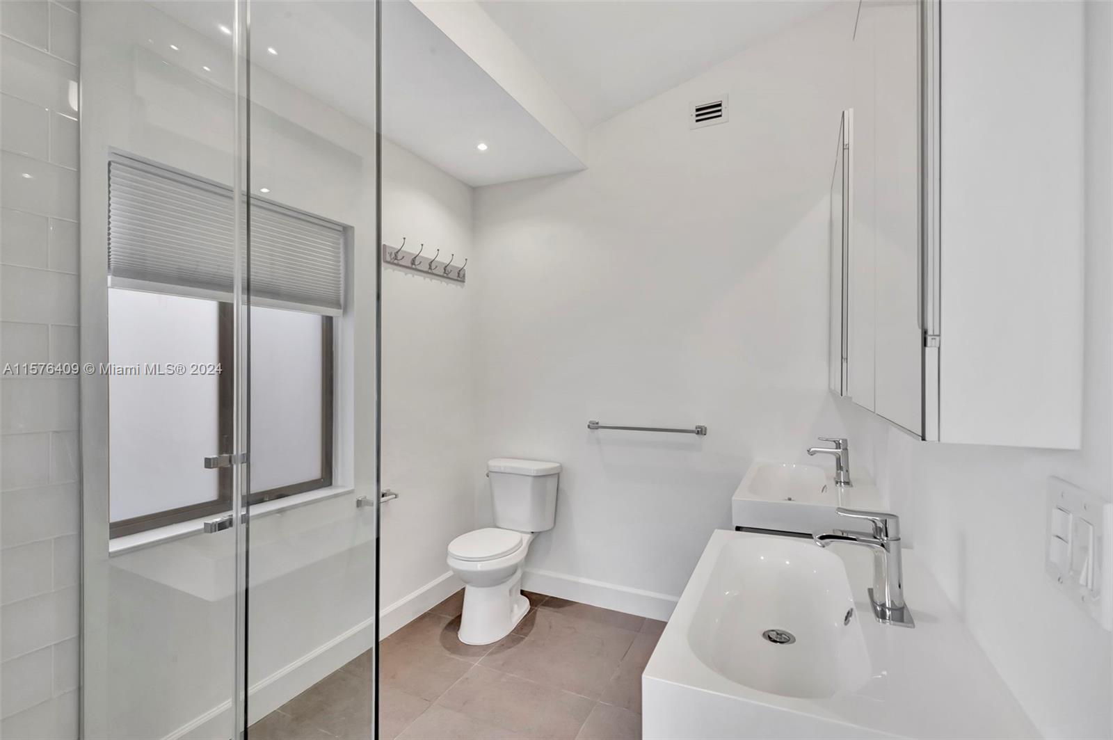 FULFORD BY THE SEA - Residential