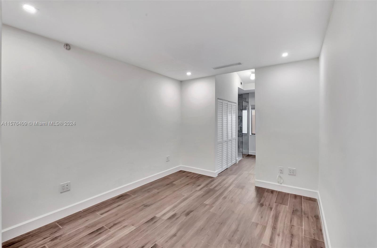 FULFORD BY THE SEA - Residential