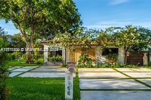 FULFORD BY THE SEA - Residential