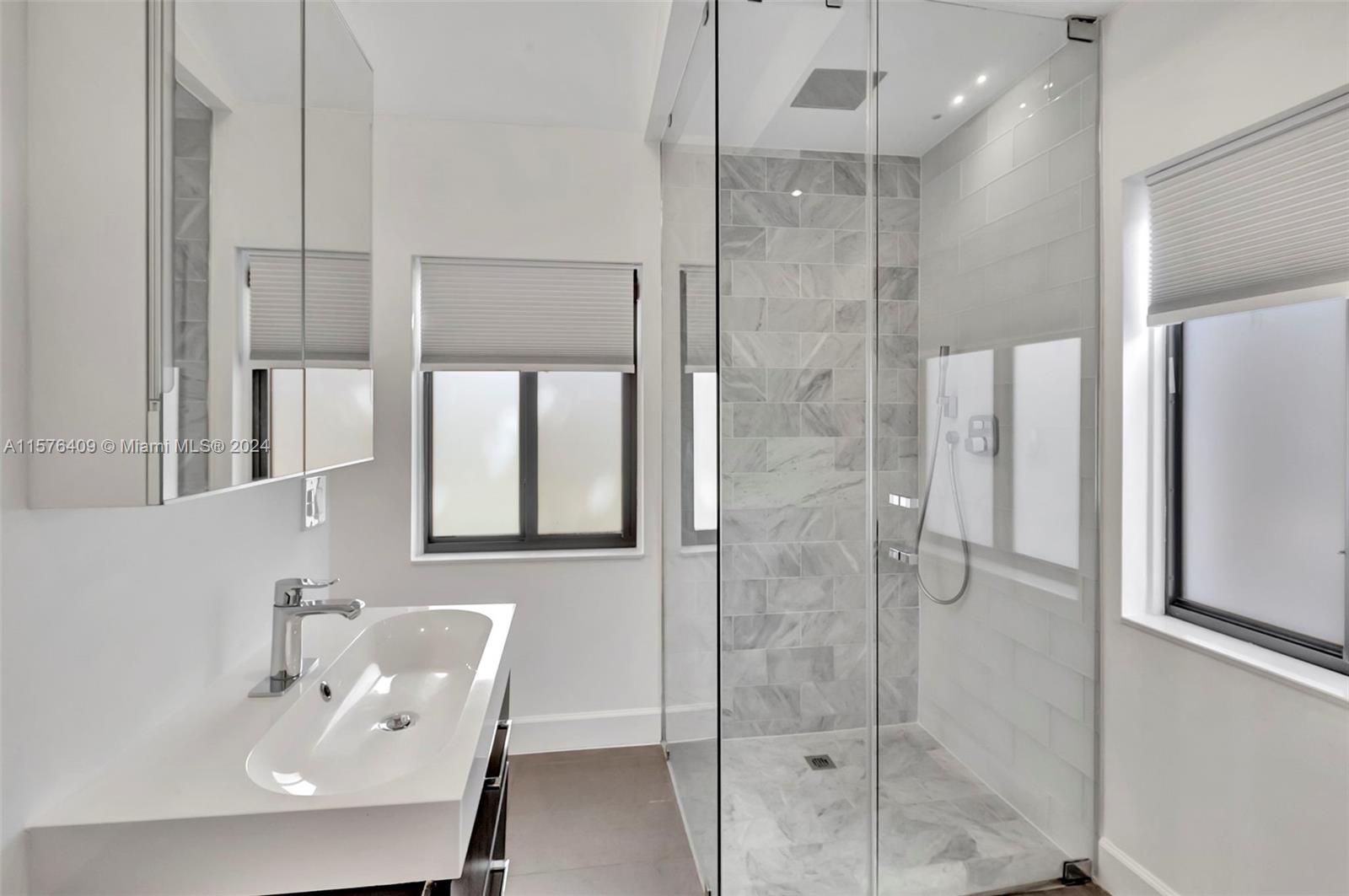 FULFORD BY THE SEA - Residential