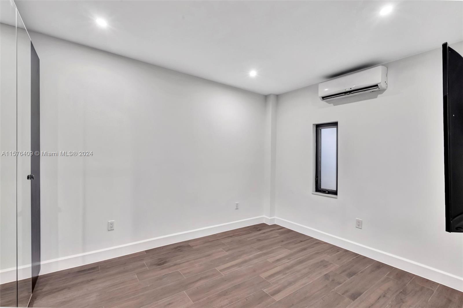 FULFORD BY THE SEA - Residential