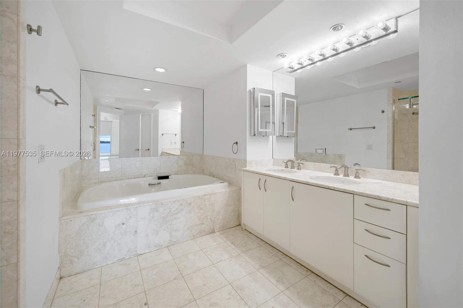 JADE RESIDENCES AT BRICKE - Residential