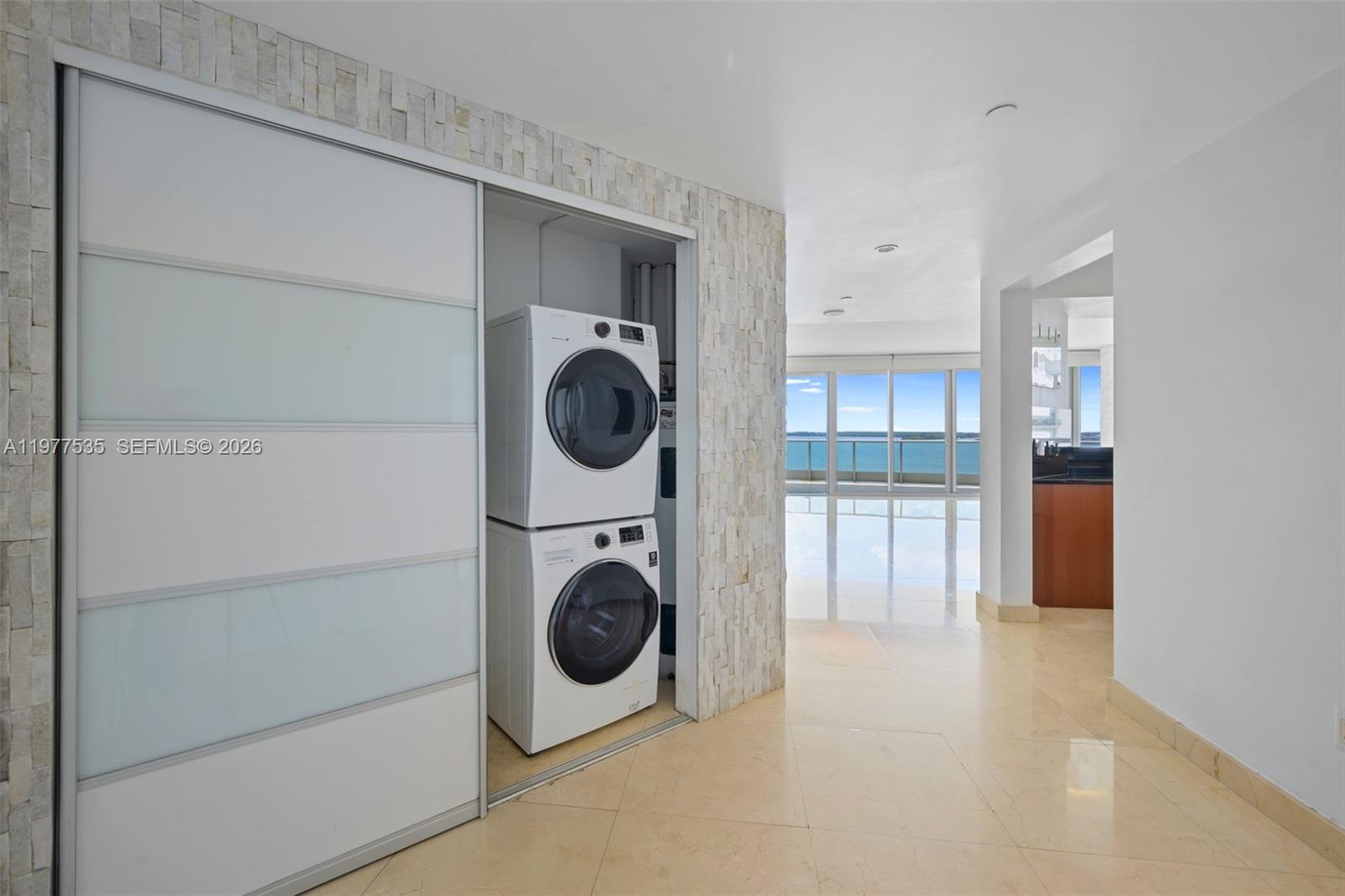 JADE RESIDENCES AT BRICKE - Residential