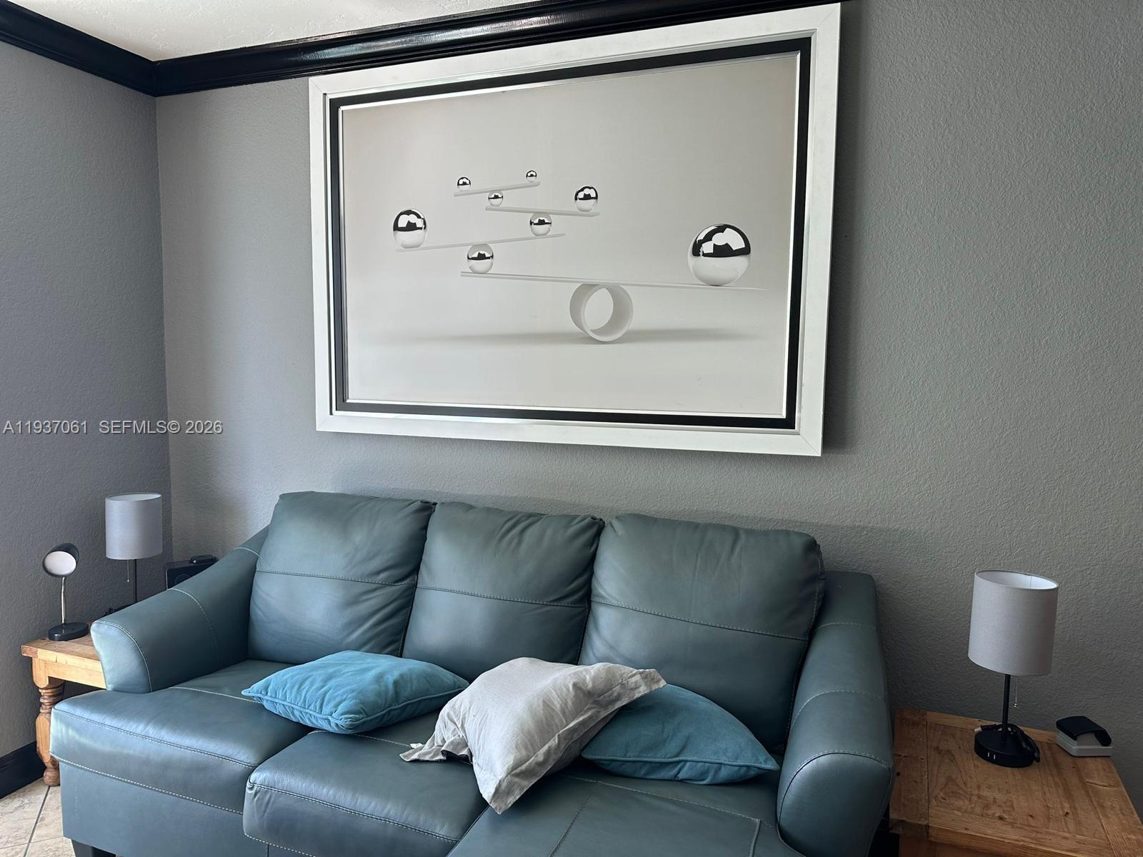 TIDES ON HOLLYWOOD BEACH - Residential
