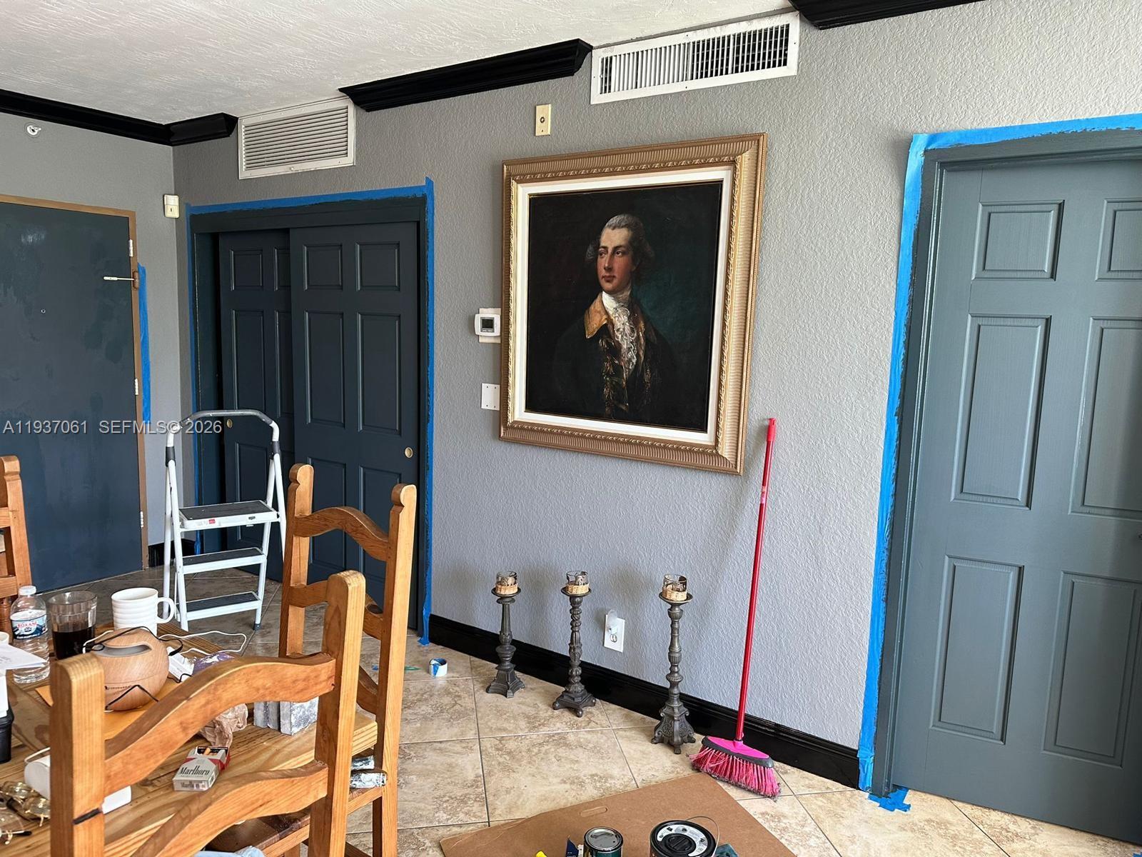 TIDES ON HOLLYWOOD BEACH - Residential