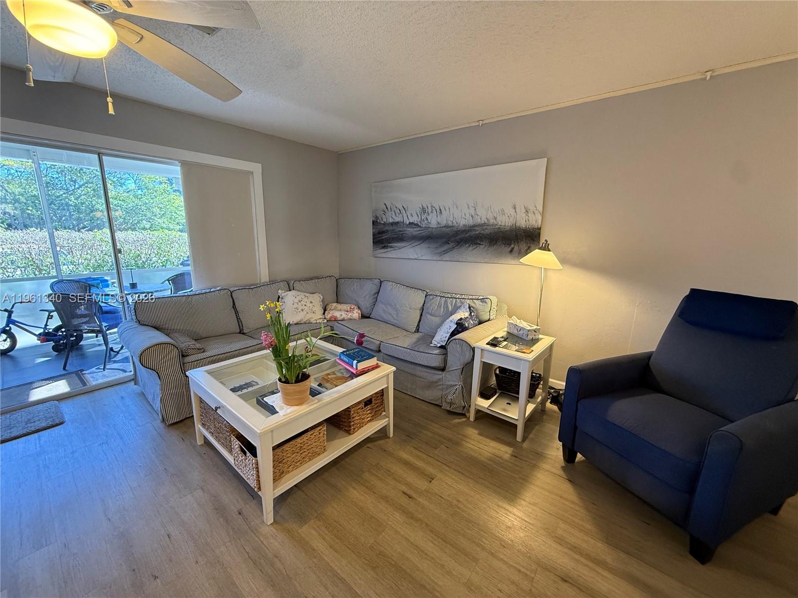 WATERSIDE VILLAGE OF PALM - Residential