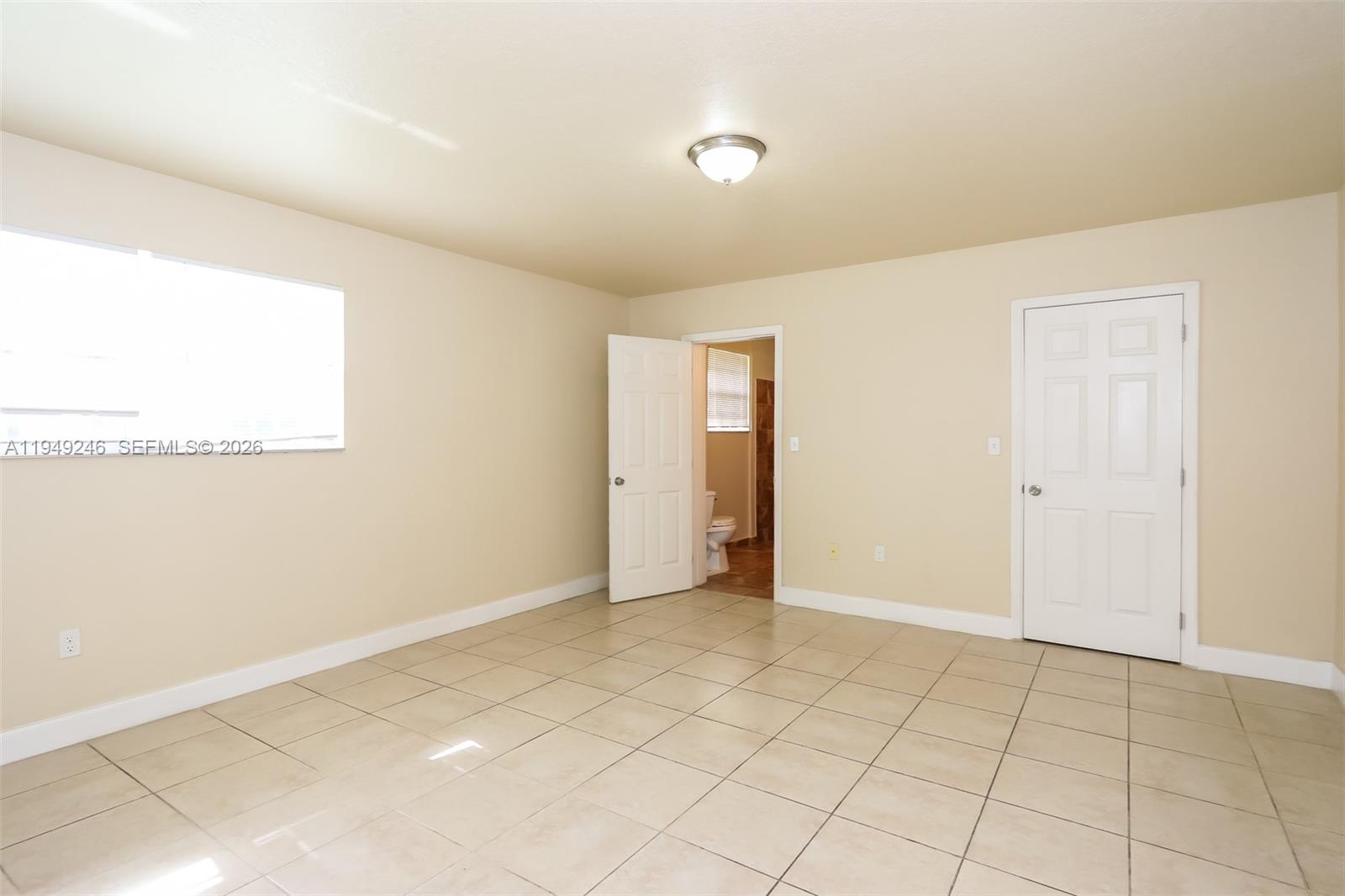 FLAIR SUBDIVISION NO 1 - Residential Lease