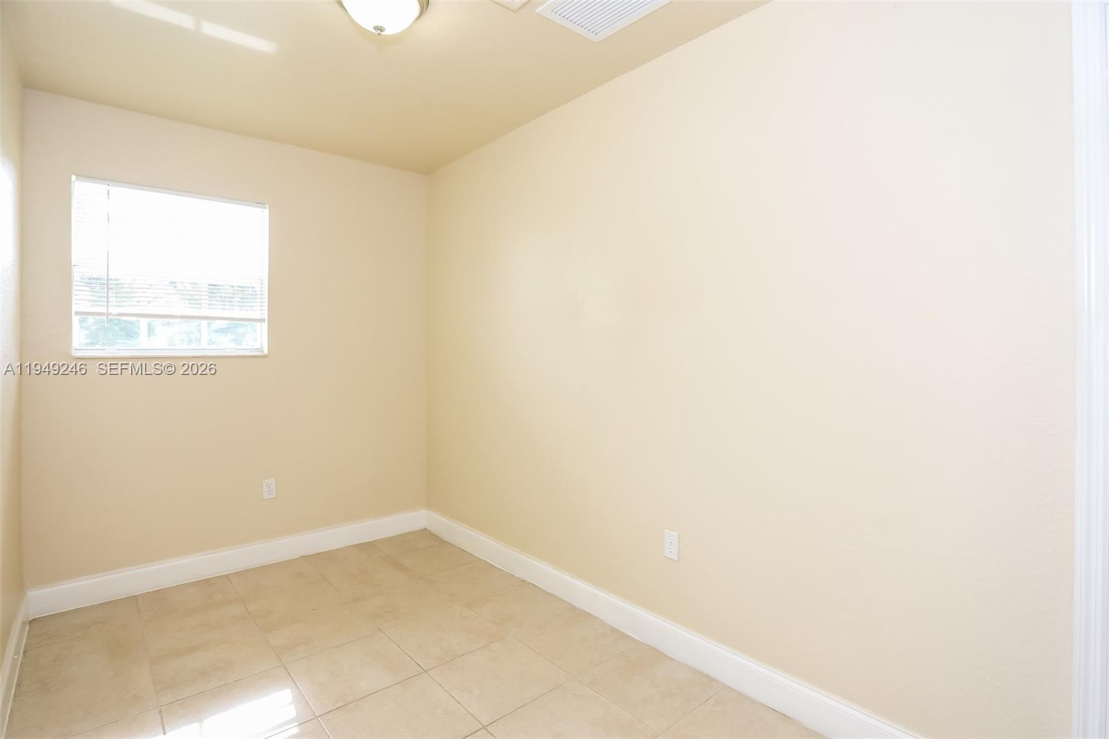FLAIR SUBDIVISION NO 1 - Residential Lease