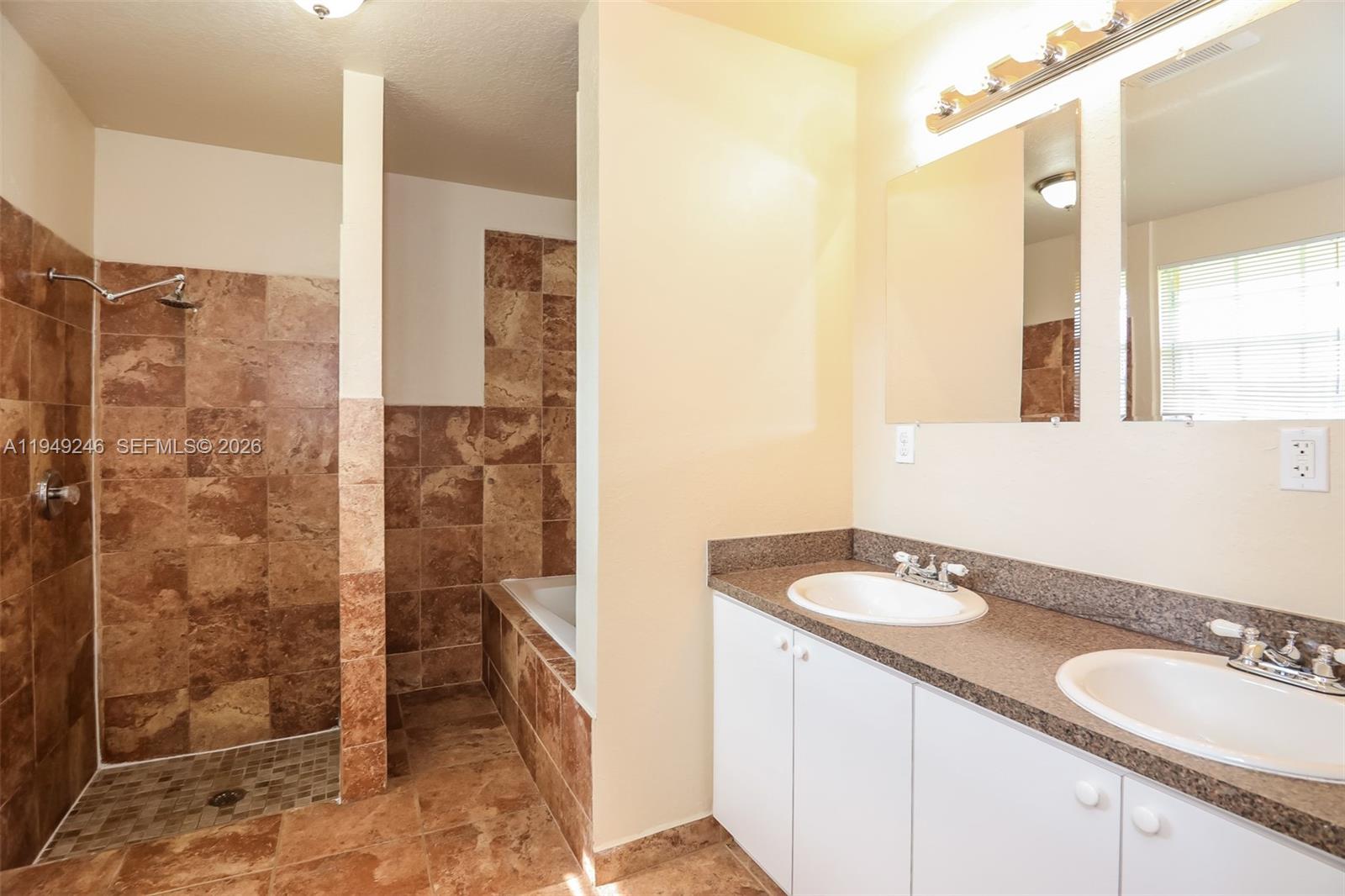 FLAIR SUBDIVISION NO 1 - Residential Lease
