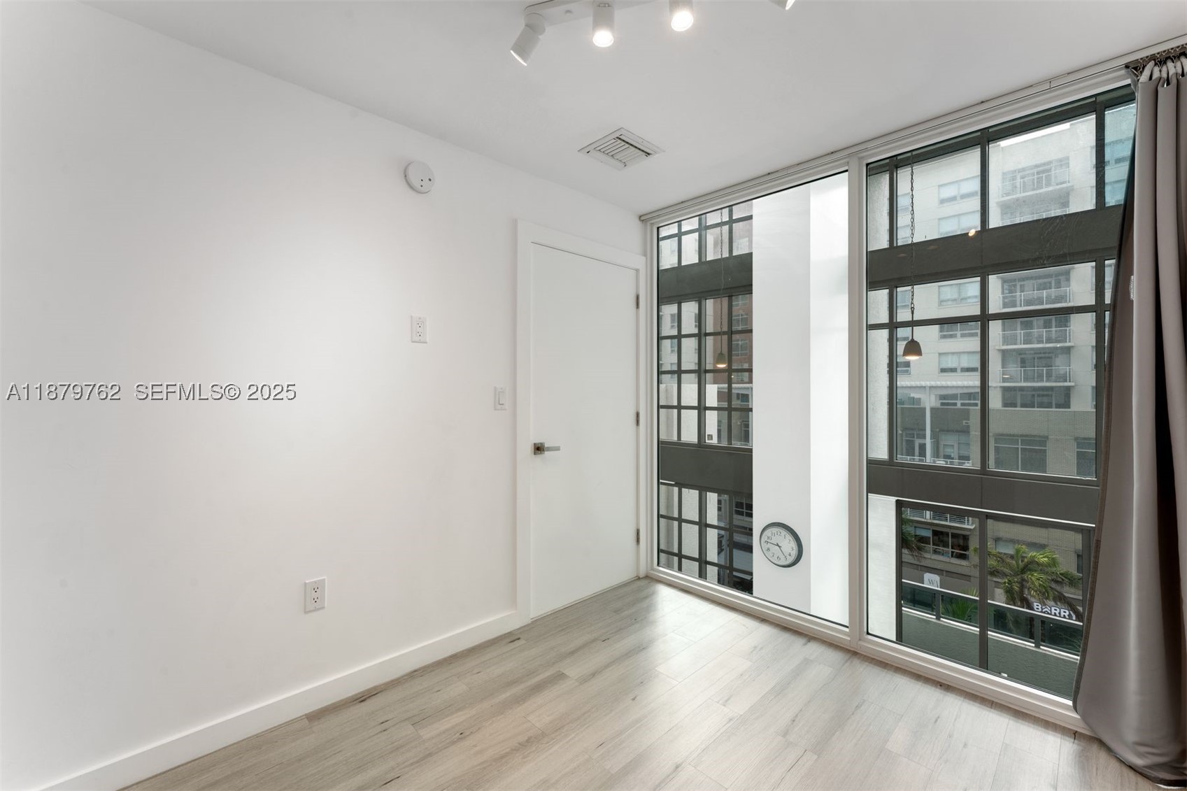 FOUR MIDTOWN MIAMI CONDO - Residential